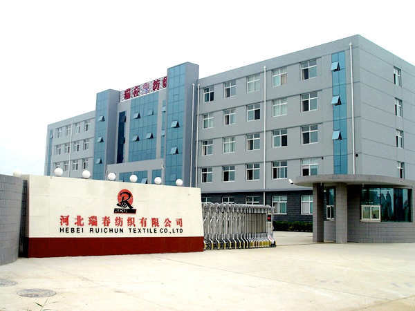 毛巾在哪裡買(mǎi)，毛巾批發(fā)的貨源在哪裡